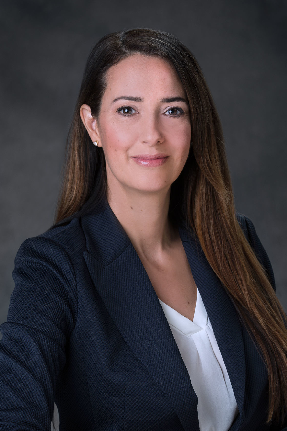 Dattilo-Cavallaro joins CBRE’s Tucson office